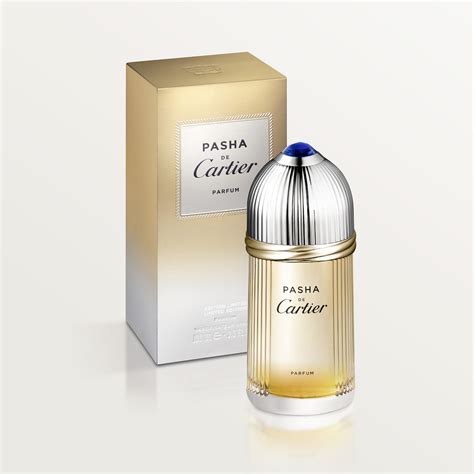 black friday profumo cartier|cartier fragrance.